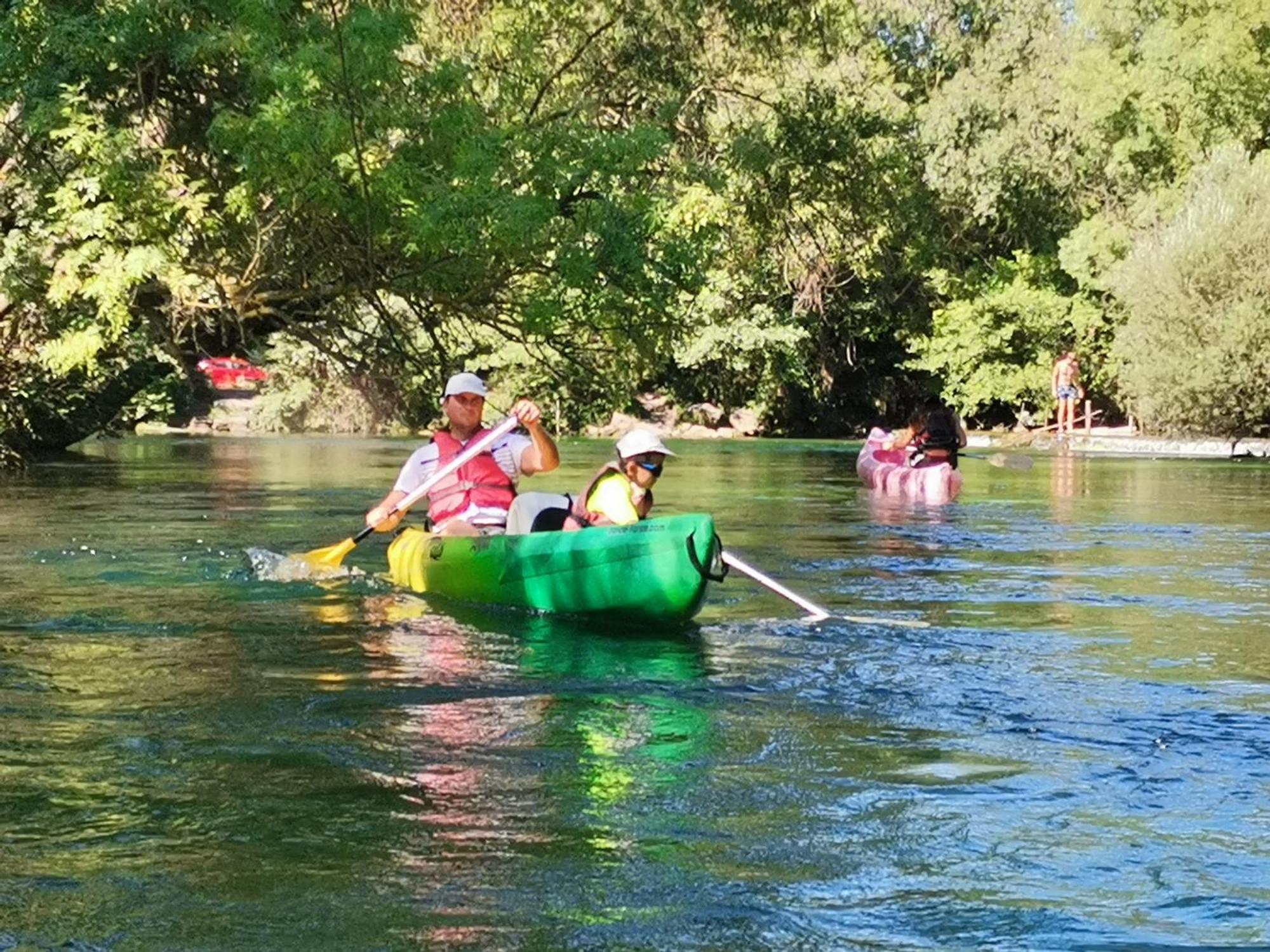 Gite En Provence "Rose" Modene Zewnętrze zdjęcie