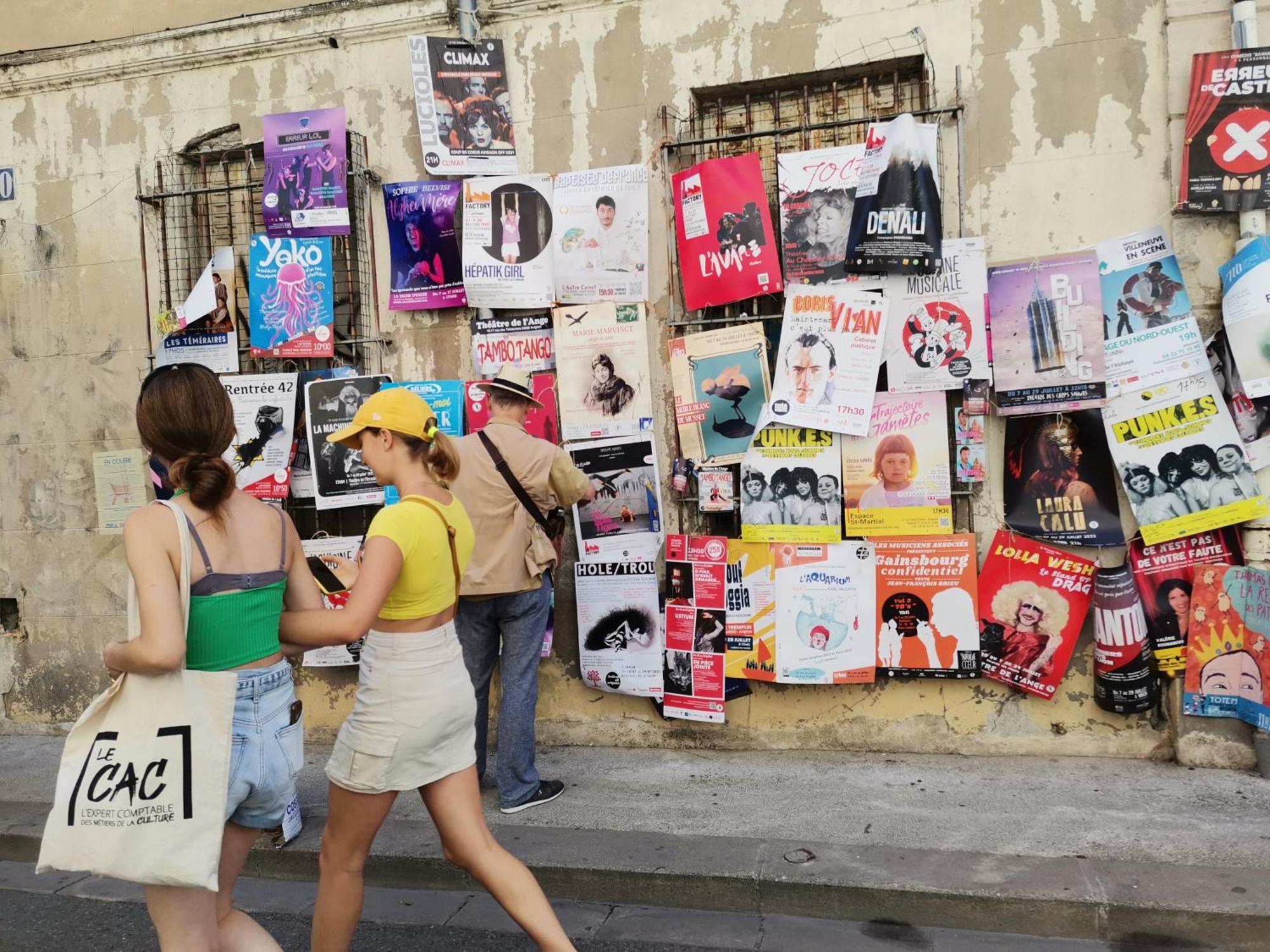 Gite En Provence "Rose" Modene Zewnętrze zdjęcie