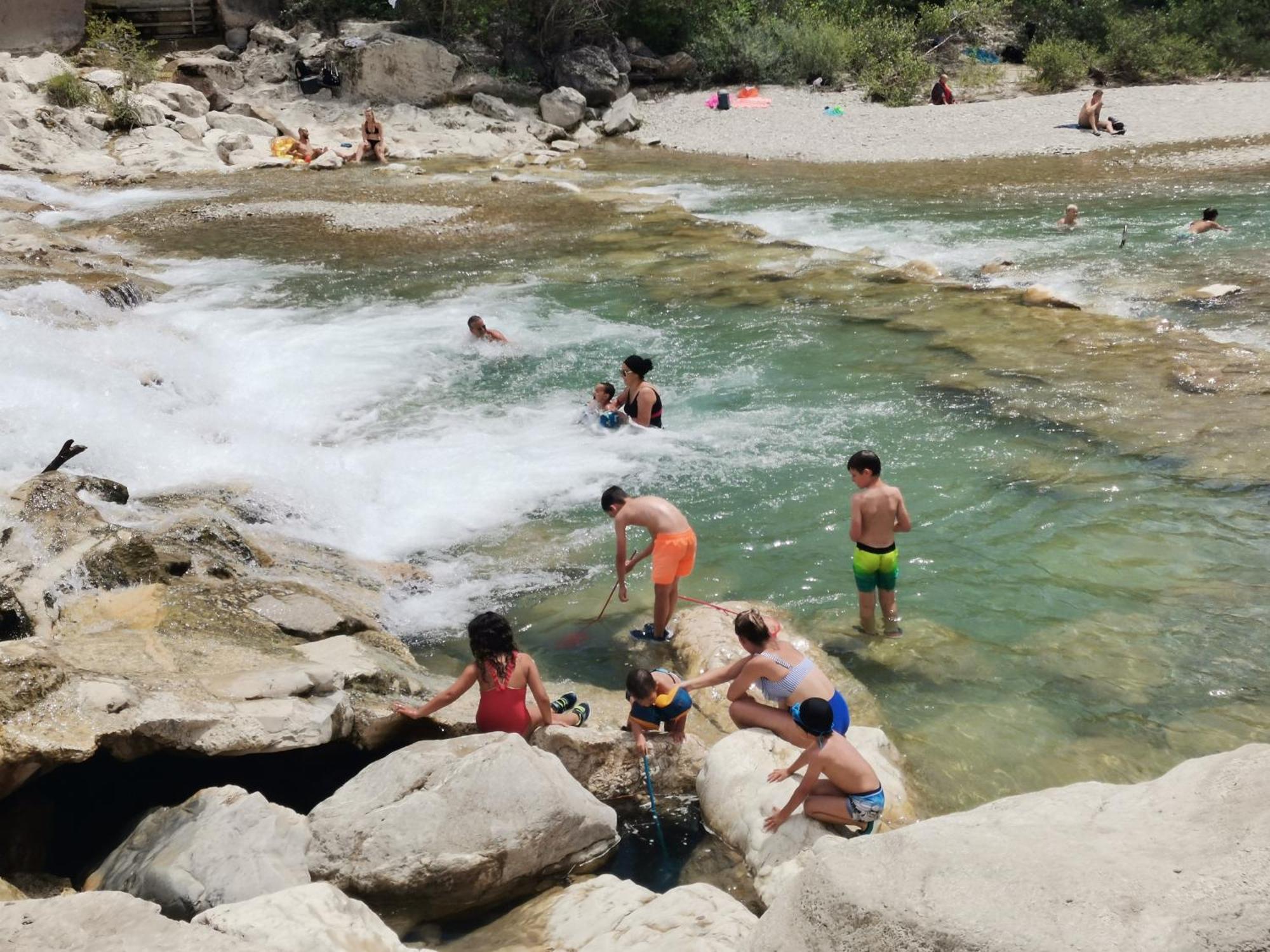 Gite En Provence "Rose" Modene Zewnętrze zdjęcie