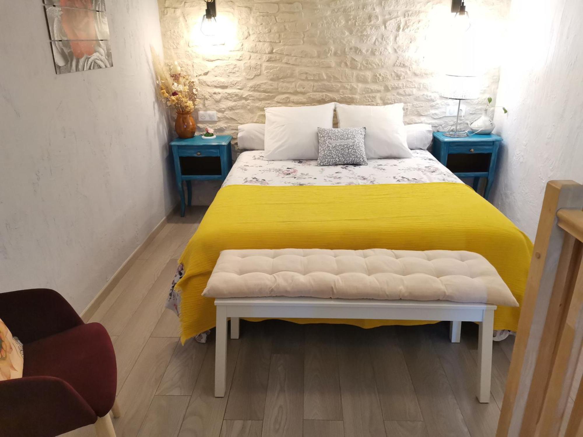 Gite En Provence "Rose" Modene Zewnętrze zdjęcie